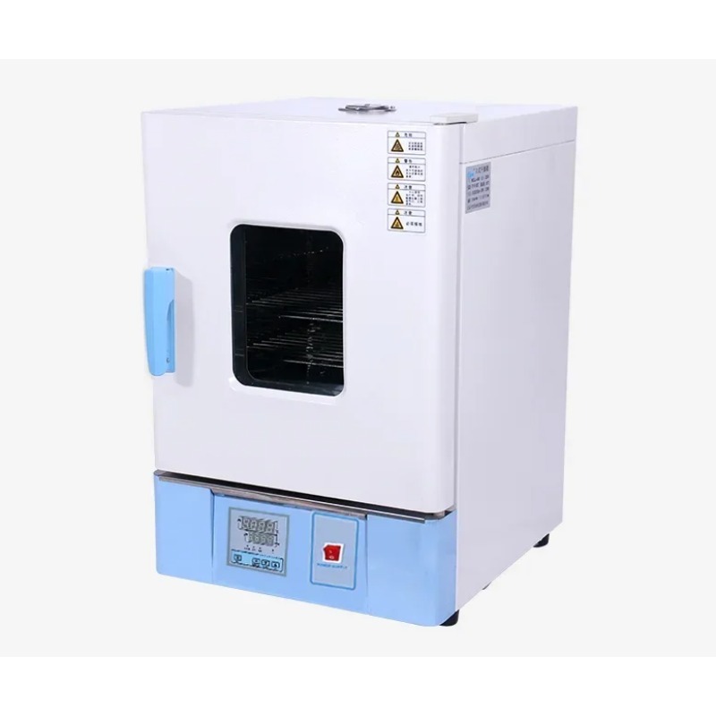 Incubator Co2 Lab - high quality Laboratory digital 18L iron