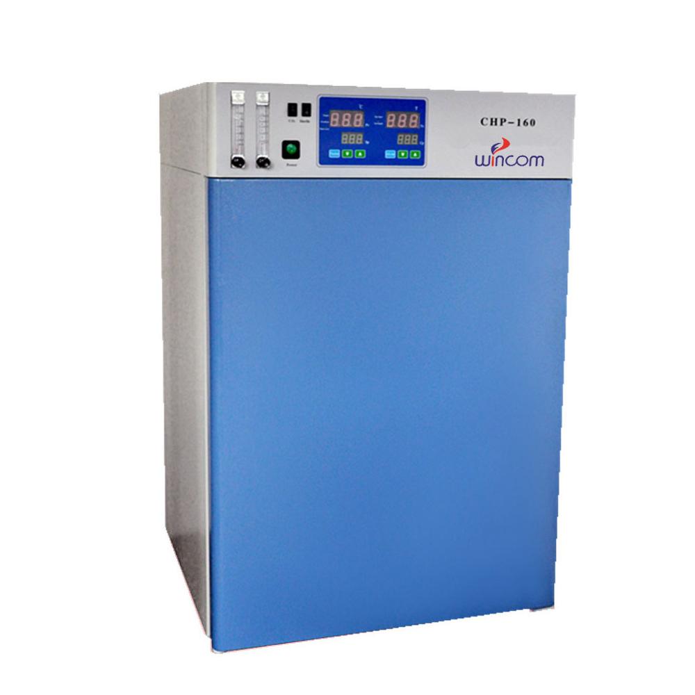 Incubator Co2 Lab - Benchtop Laboratory Cell Culture CO2 Carbon