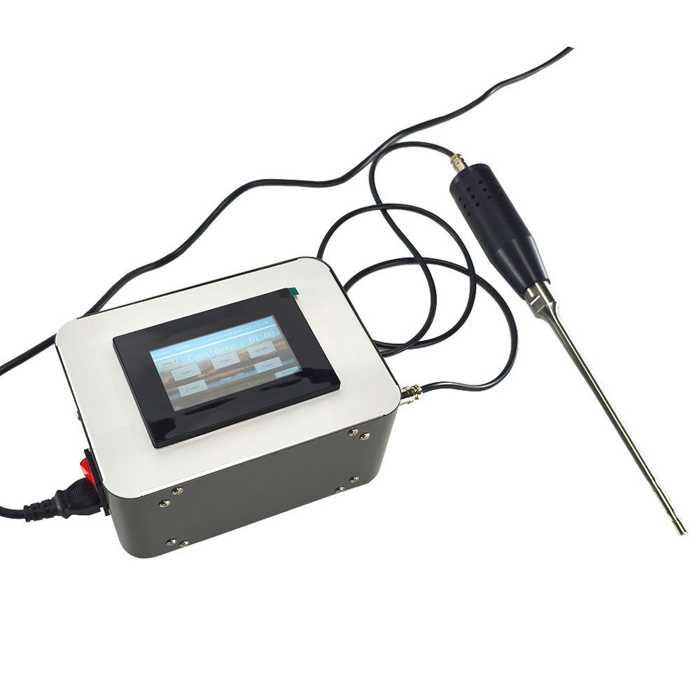 Lab Ultrasonic Transducer Homo - Ultrasonic Cleaner Lab review and price