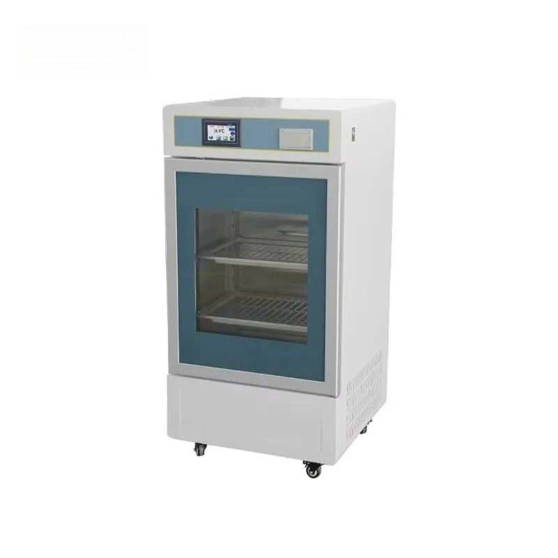 Medical Incubators for Laborat - Medical Lab Study review and price