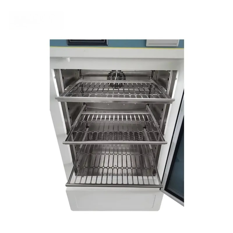 Medical Incubators for Laborat - Medical Lab Study review and price