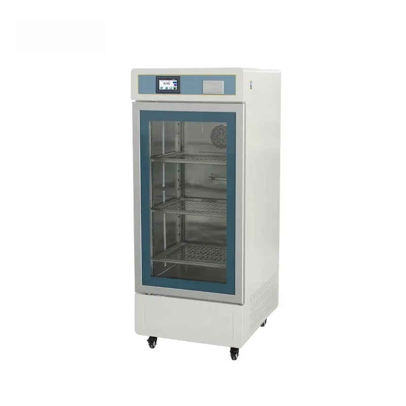 Medical Incubators for Laborat - Medical Lab Study review and price