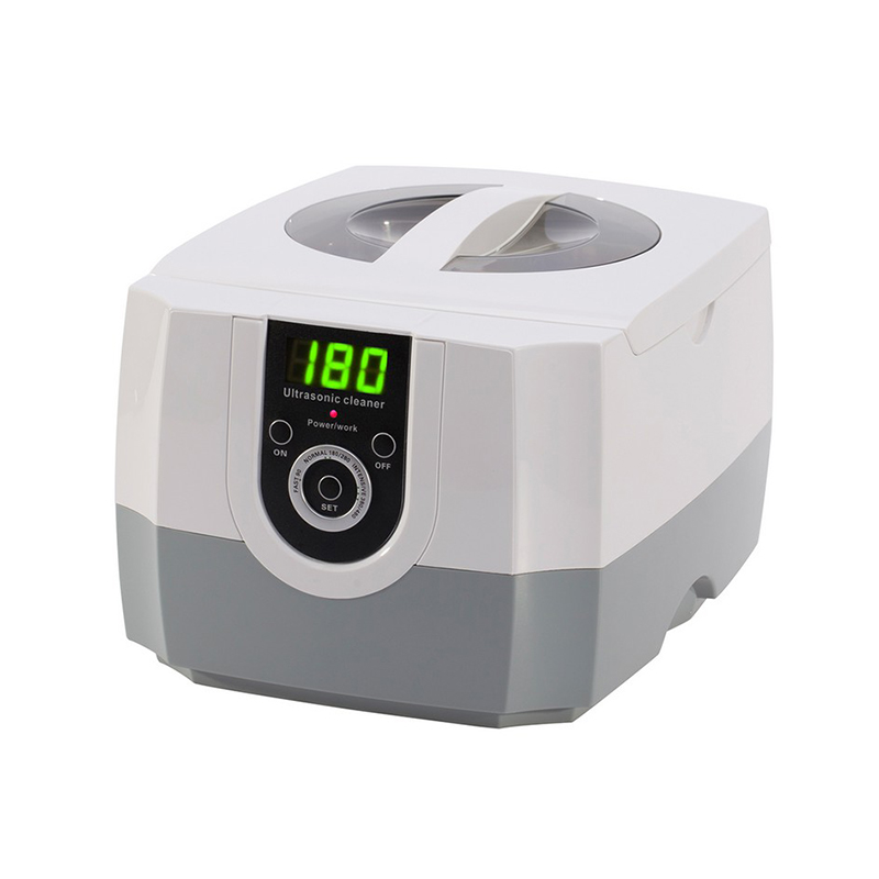 Opticals Laboratory Instrument - Ultrasonic Cleaner Lab review and price