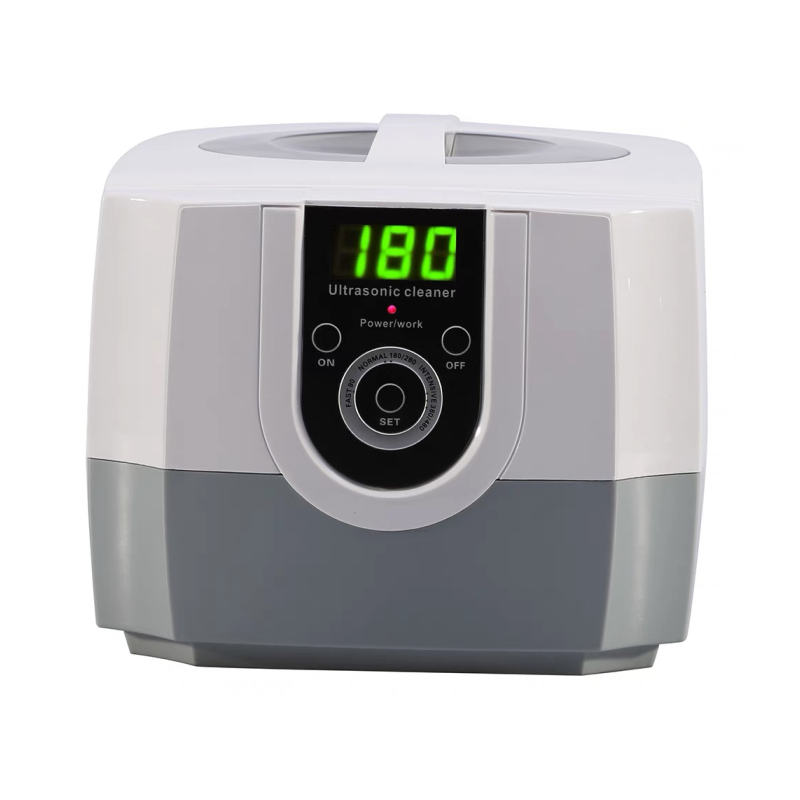 Opticals Laboratory Instrument - Ultrasonic Cleaner Lab review and price