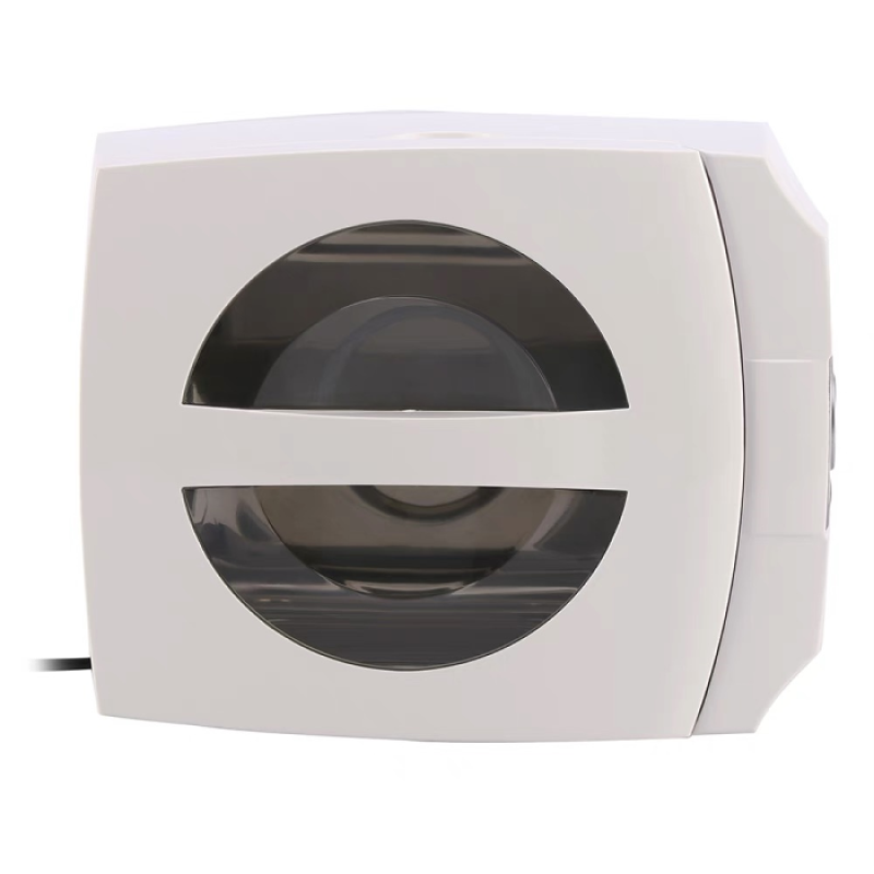 Opticals Laboratory Instrument - Ultrasonic Cleaner Lab review and price