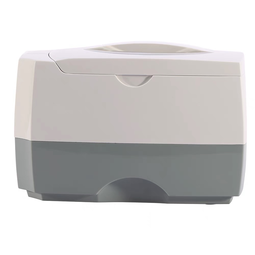Opticals Laboratory Instrument - Ultrasonic Cleaner Lab review and price