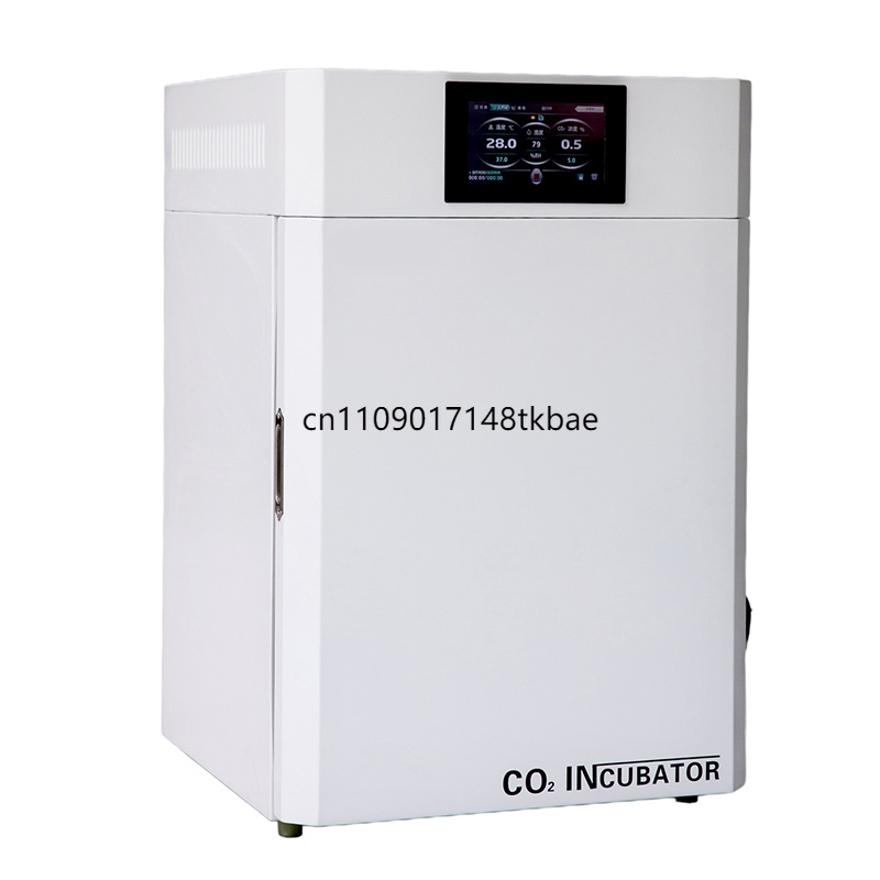 High Quality CO2 Incubator Car - Incubator Co2 Lab review and price