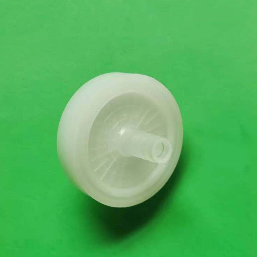 Disc Air Sterile Bacterial Fil - Incubator Co2 Lab review and price
