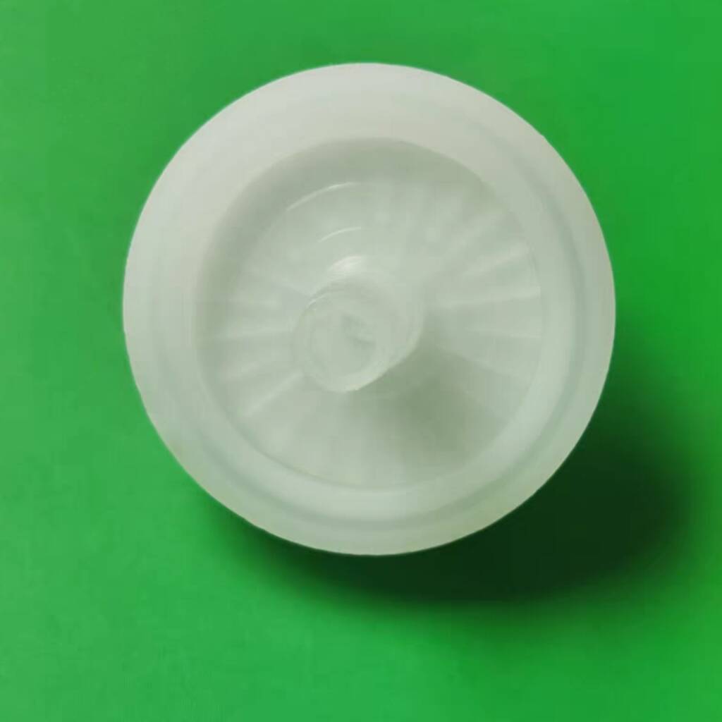 Disc Air Sterile Bacterial Fil - Incubator Co2 Lab review and price