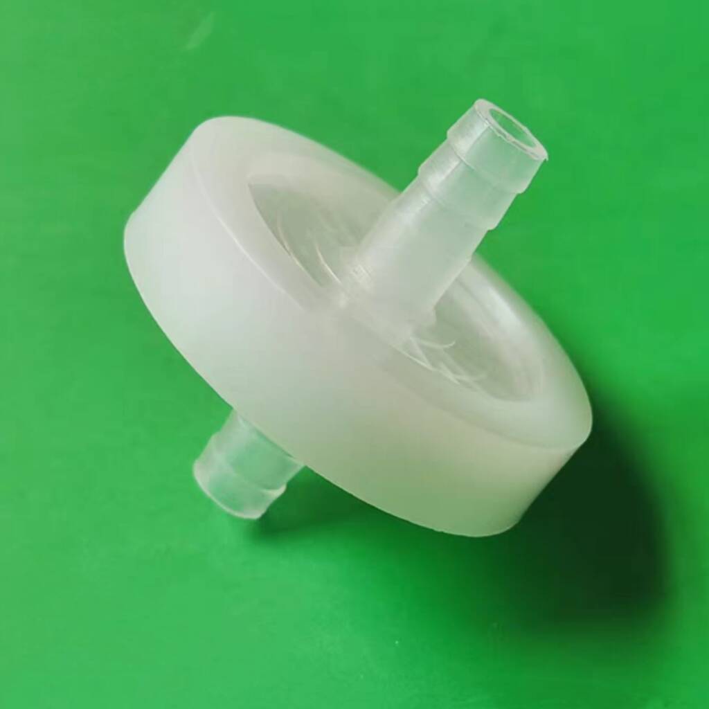 Disc Air Sterile Bacterial Fil - Incubator Co2 Lab review and price