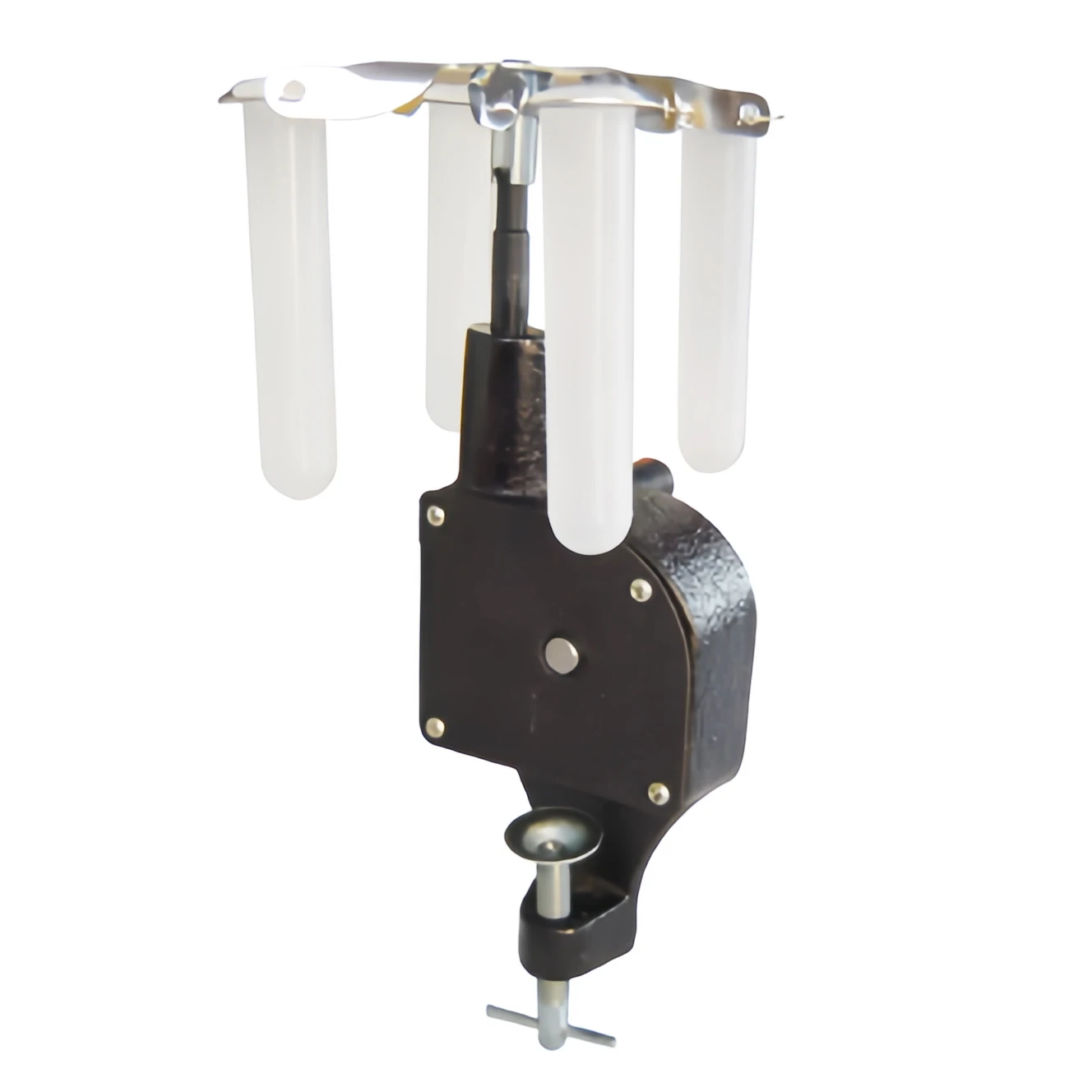 Portable Manual 3000rpm Hand-D - Medical Lab Study review and price