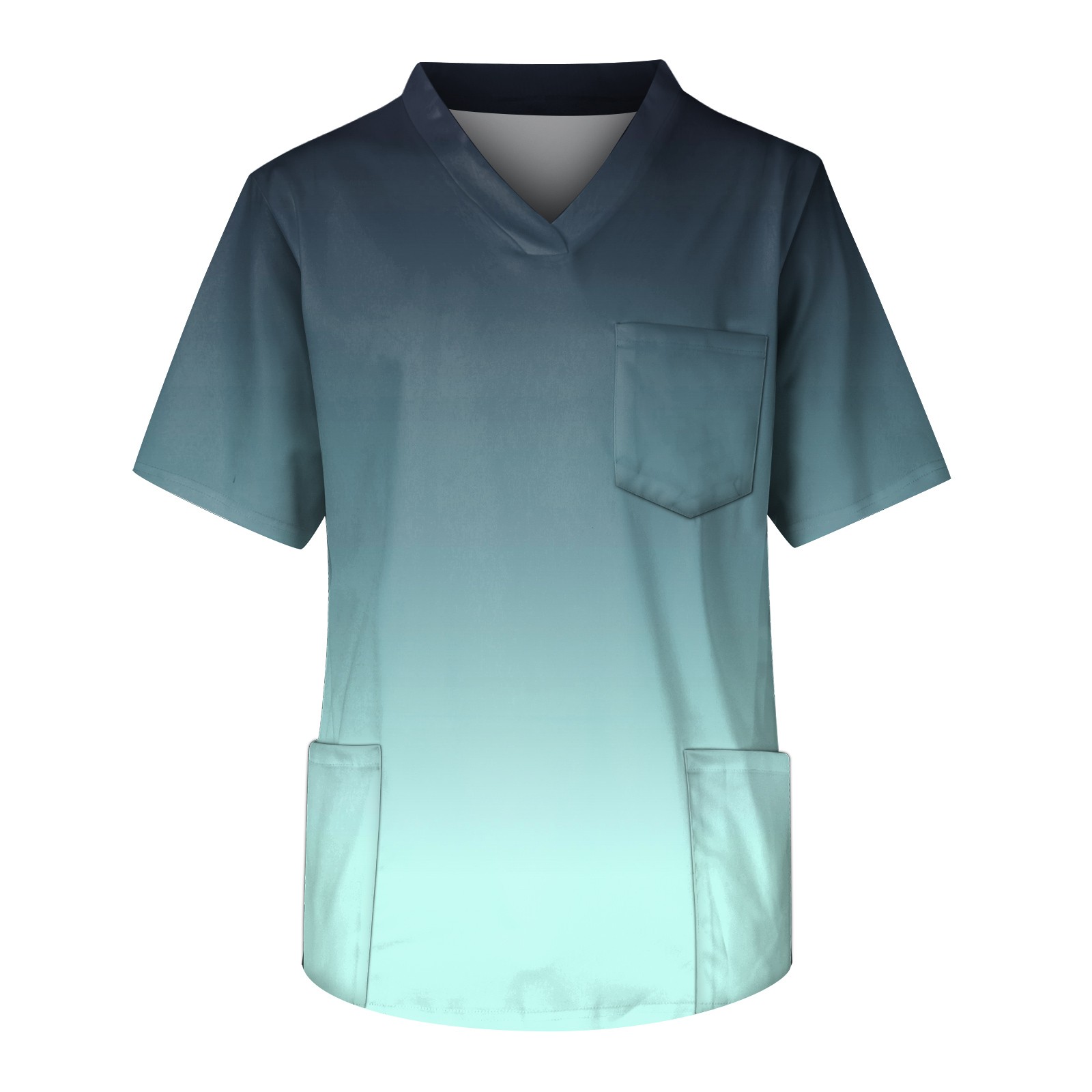 Men 's Nurse Uniforms Pet Shop - Medical Lab Uniform review and price