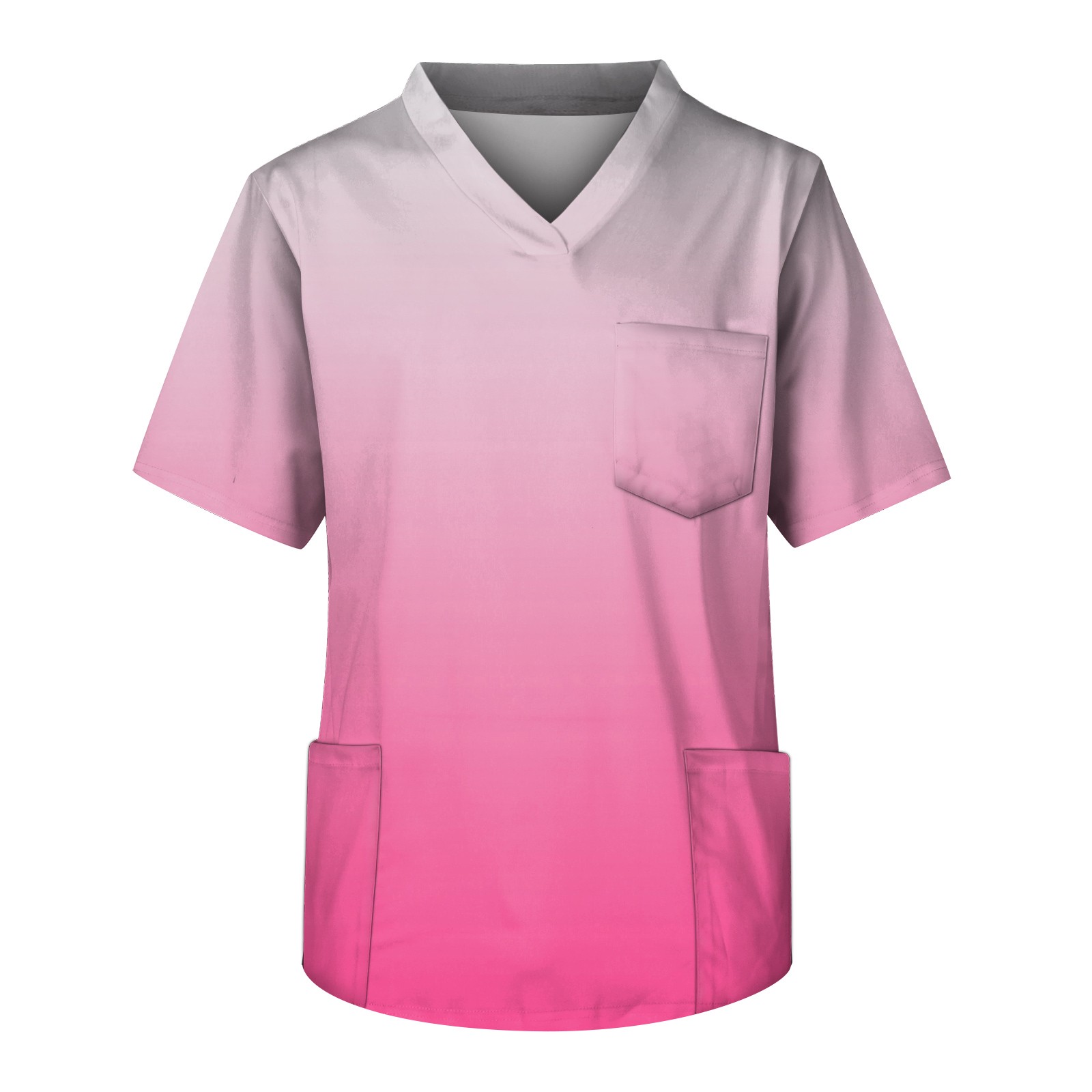 Men 's Nurse Uniforms Pet Shop - Medical Lab Uniform review and price