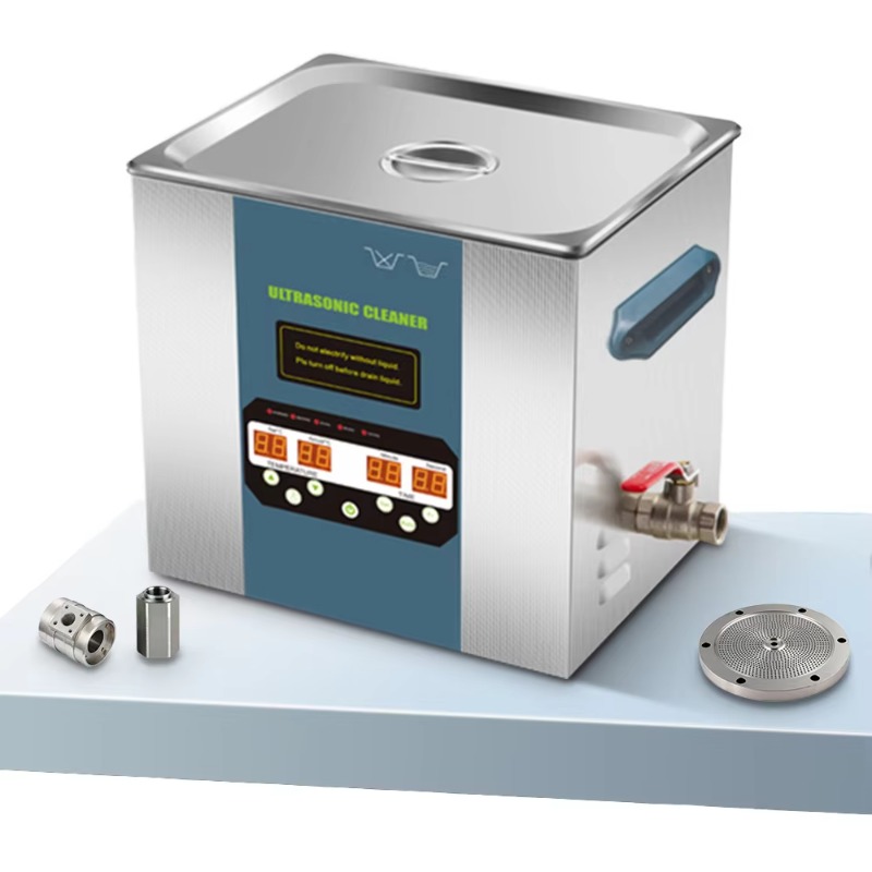 For Lab PCB Metal Parts Cleani - Ultrasonic Cleaner Lab review and price