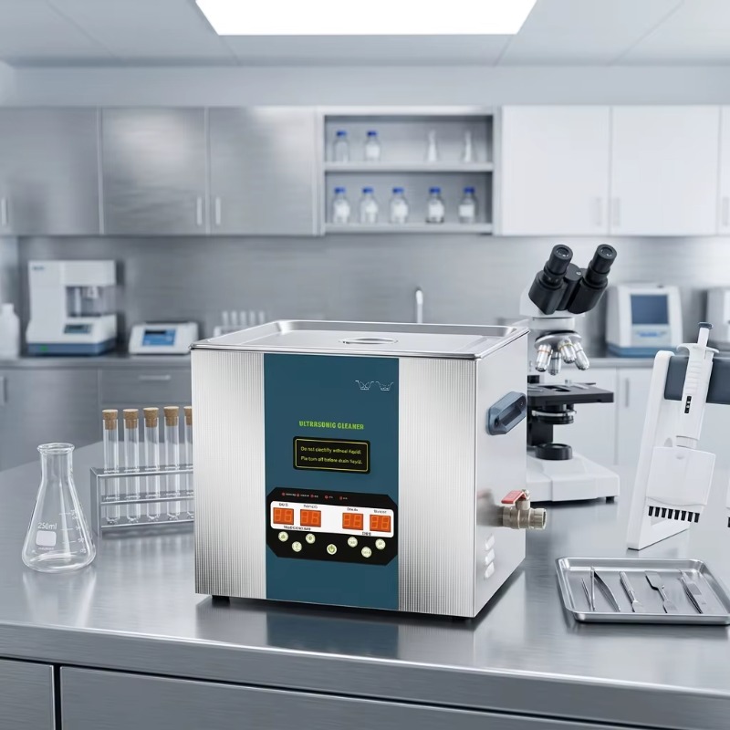 For Lab PCB Metal Parts Cleani - Ultrasonic Cleaner Lab review and price