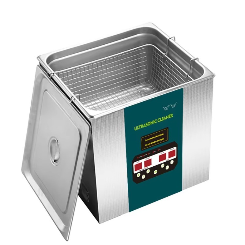 For Lab PCB Metal Parts Cleani - Ultrasonic Cleaner Lab review and price