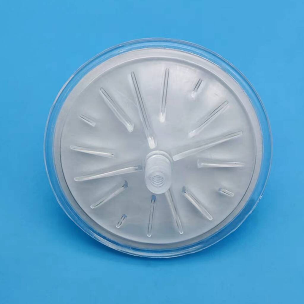 5pcs Butterfly Vent Air Filter - Incubator Co2 Lab review and price