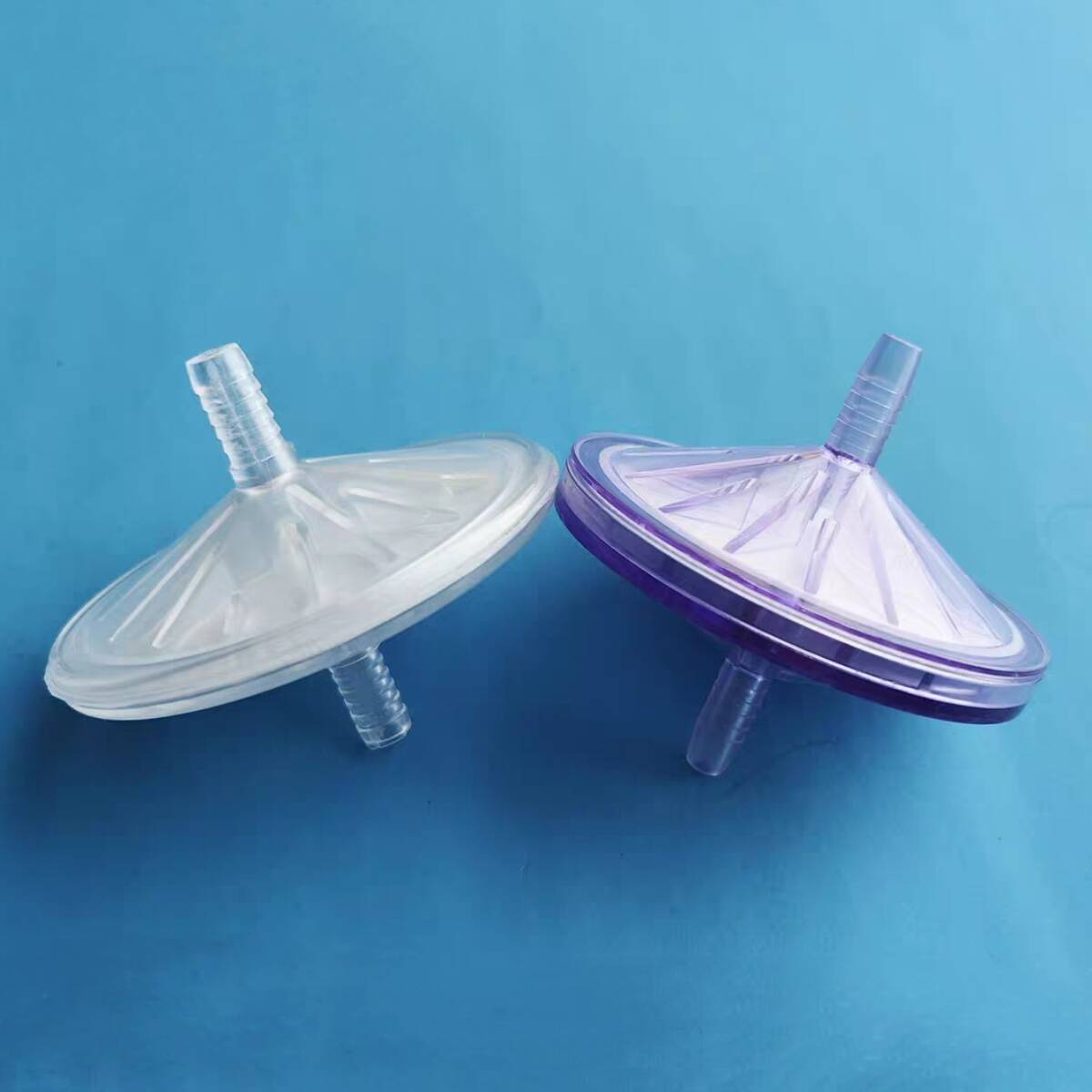 5pcs Butterfly Vent Air Filter - Incubator Co2 Lab review and price