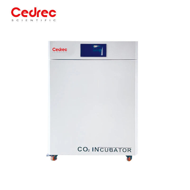 Laboratory Microbiology Consta - Incubator Co2 Lab review and price