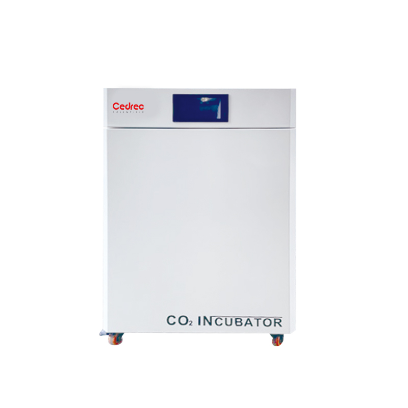 Laboratory Microbiology Consta - Incubator Co2 Lab review and price