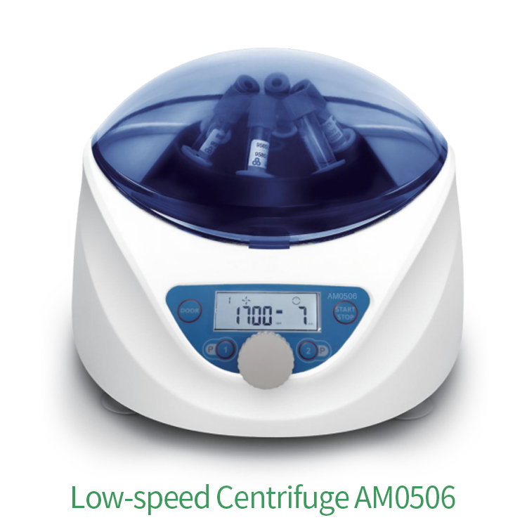 Laboratory Medical for 6 Tubes - Medical Laboratory review and price