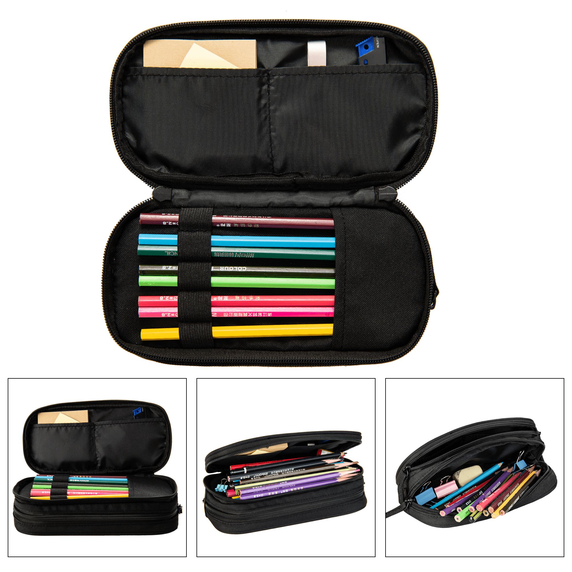 Large Capacity Bags for Child  - Medical Lab Study review and price