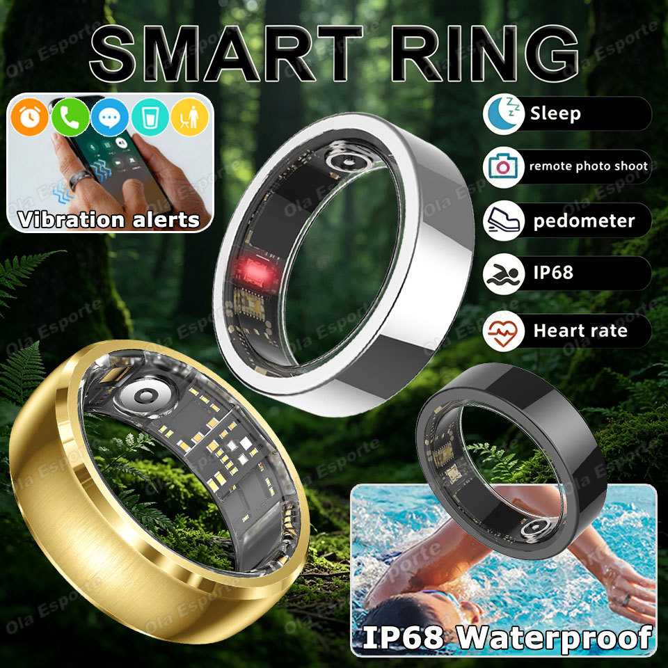 Upgraded Vibration Reminder Sm - Blood Pressure Monitor review and price