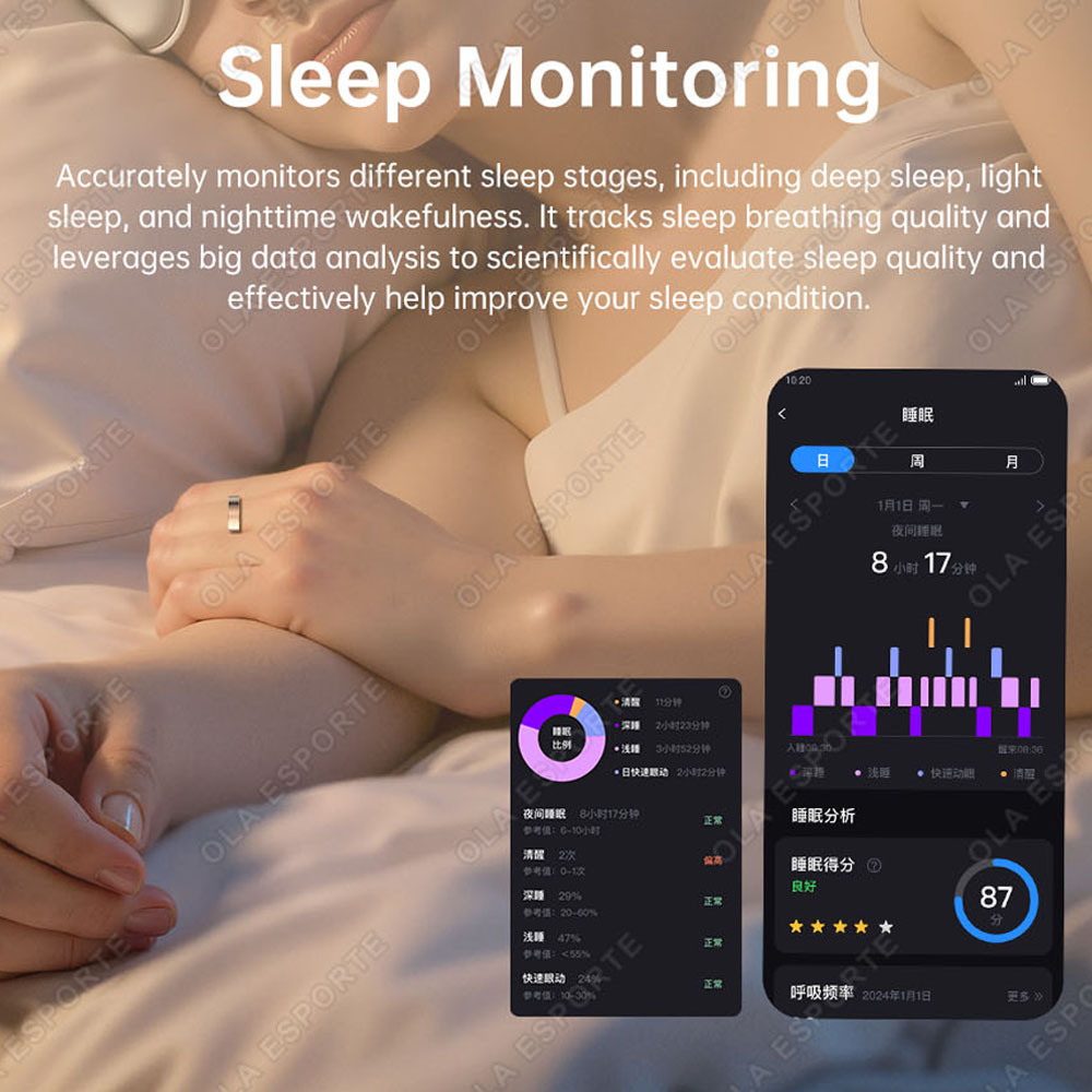 Upgraded Vibration Reminder Sm - Blood Pressure Monitor review and price