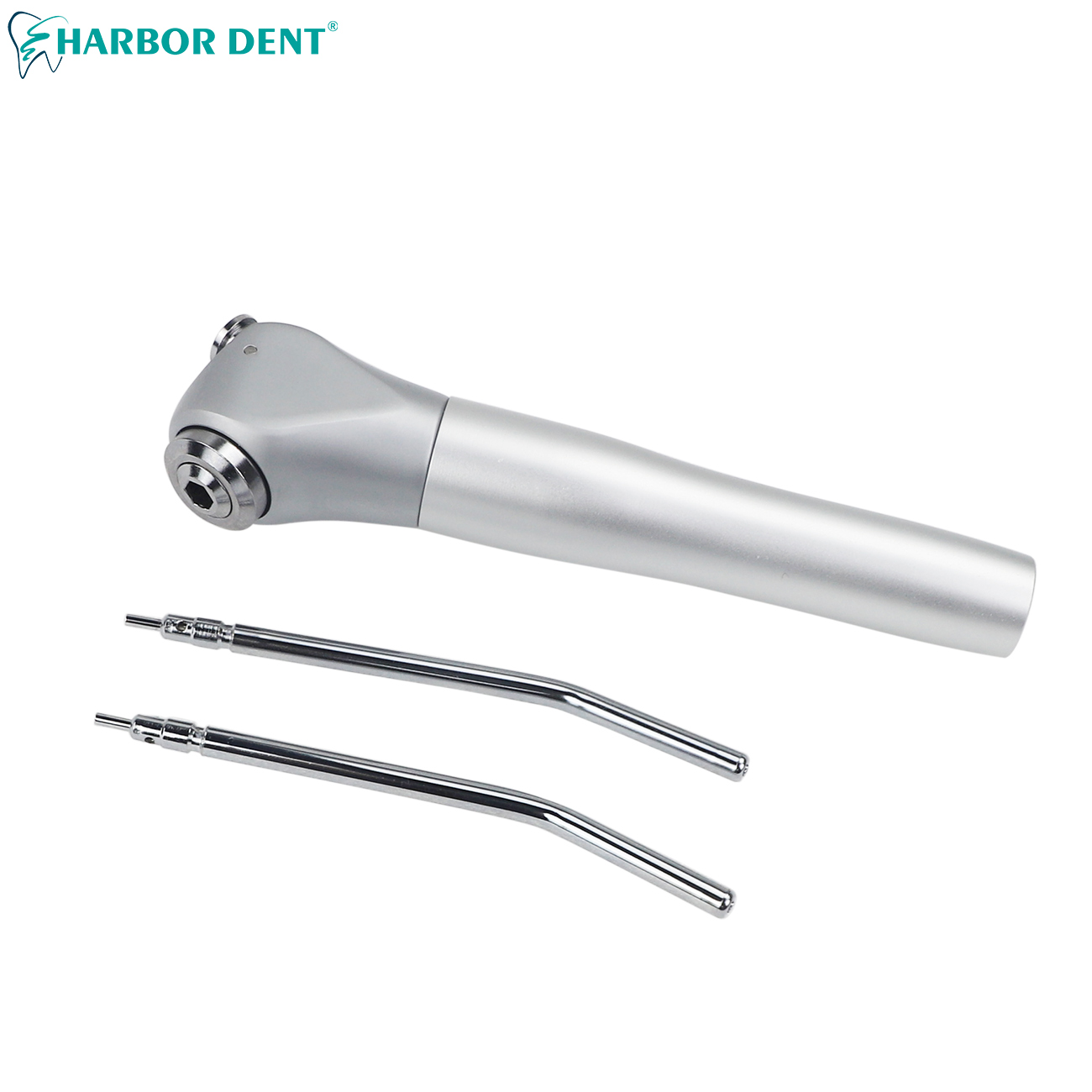Dental Air Water Spray Gun Tri - Ultrasonic Cleaner Lab review and price