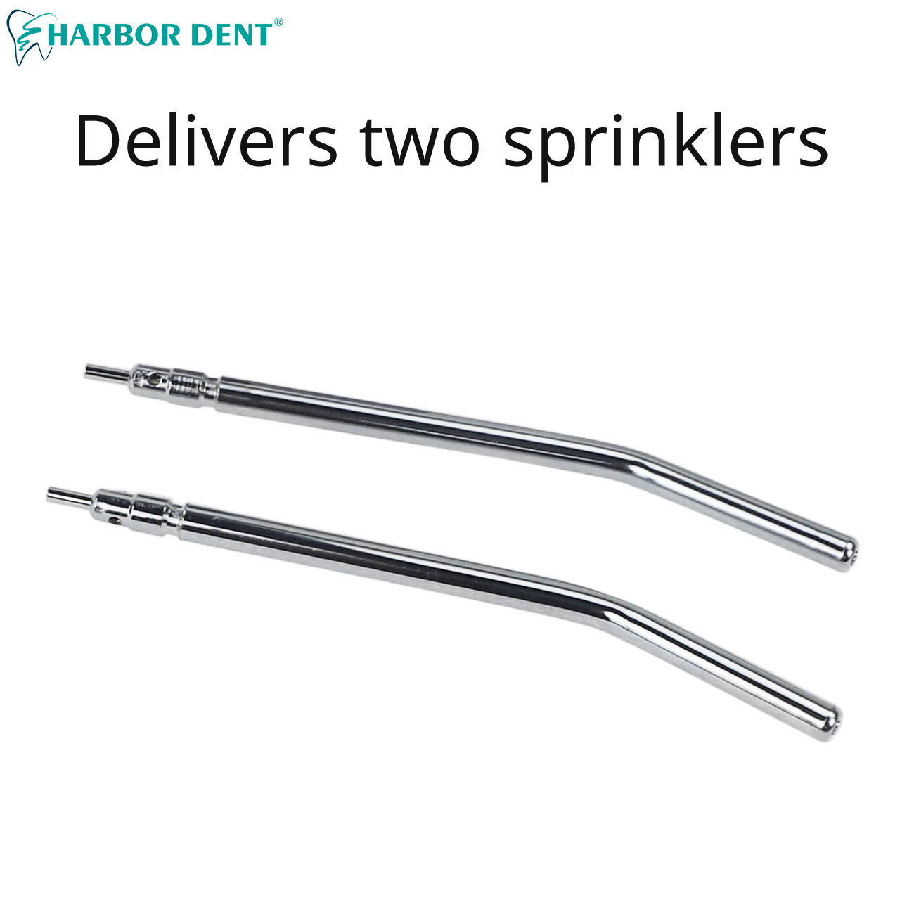 Dental Air Water Spray Gun Tri - Ultrasonic Cleaner Lab review and price