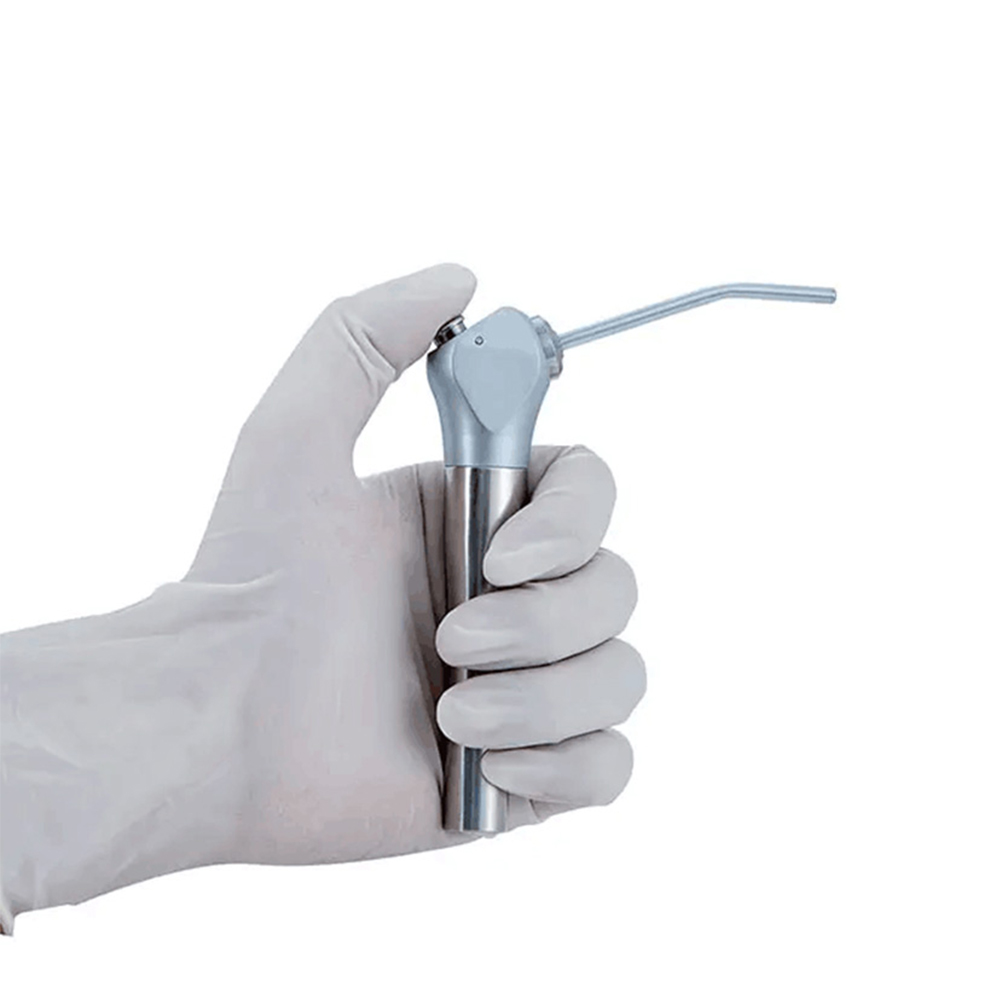 PIORPOY Dental Syringe Air Wat - Ultrasonic Cleaner Lab review and price