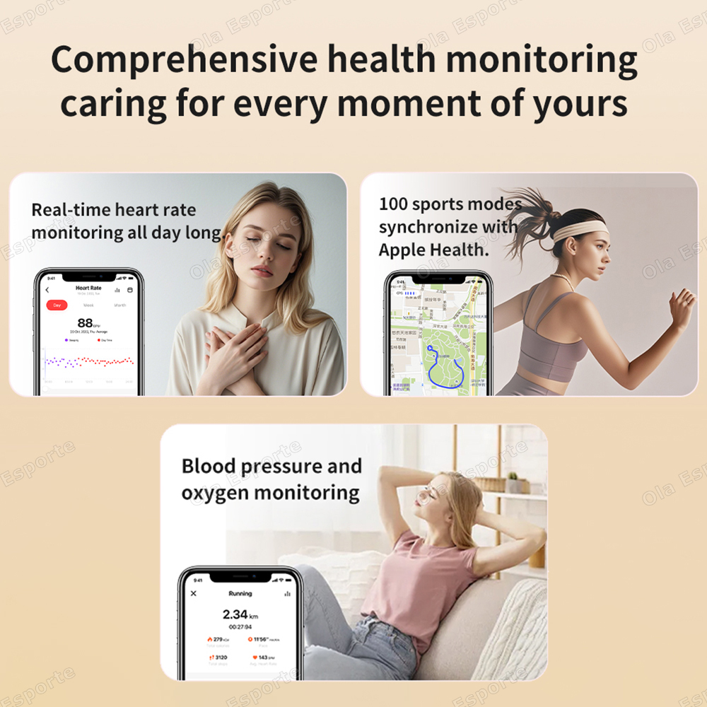 New Diamond Fashion Various Co - Blood Pressure Monitor review and price