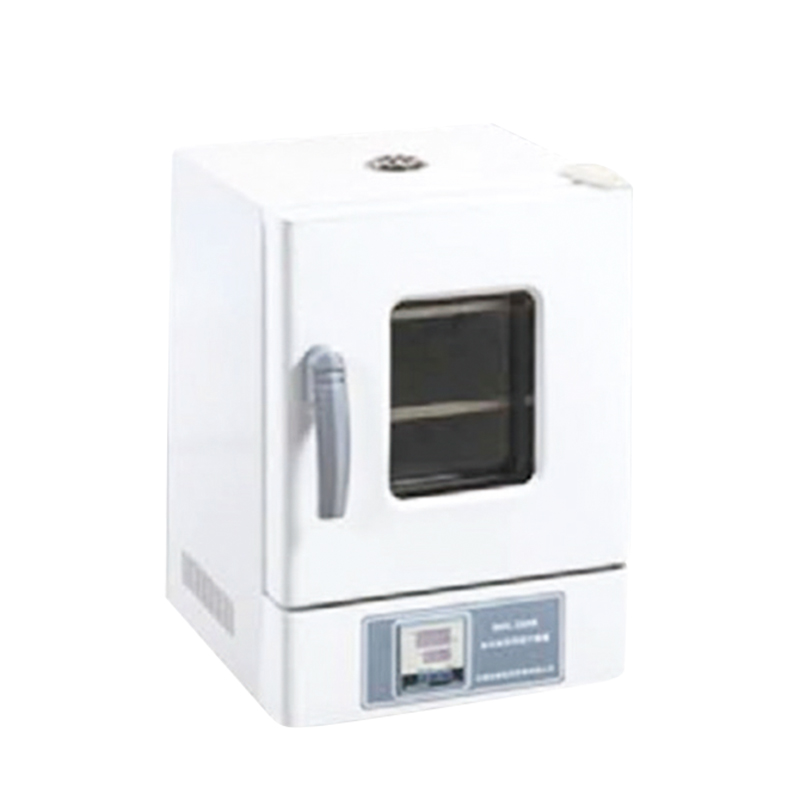 Microbiology Incubator CO2 Inc - Incubator Co2 Lab review and price