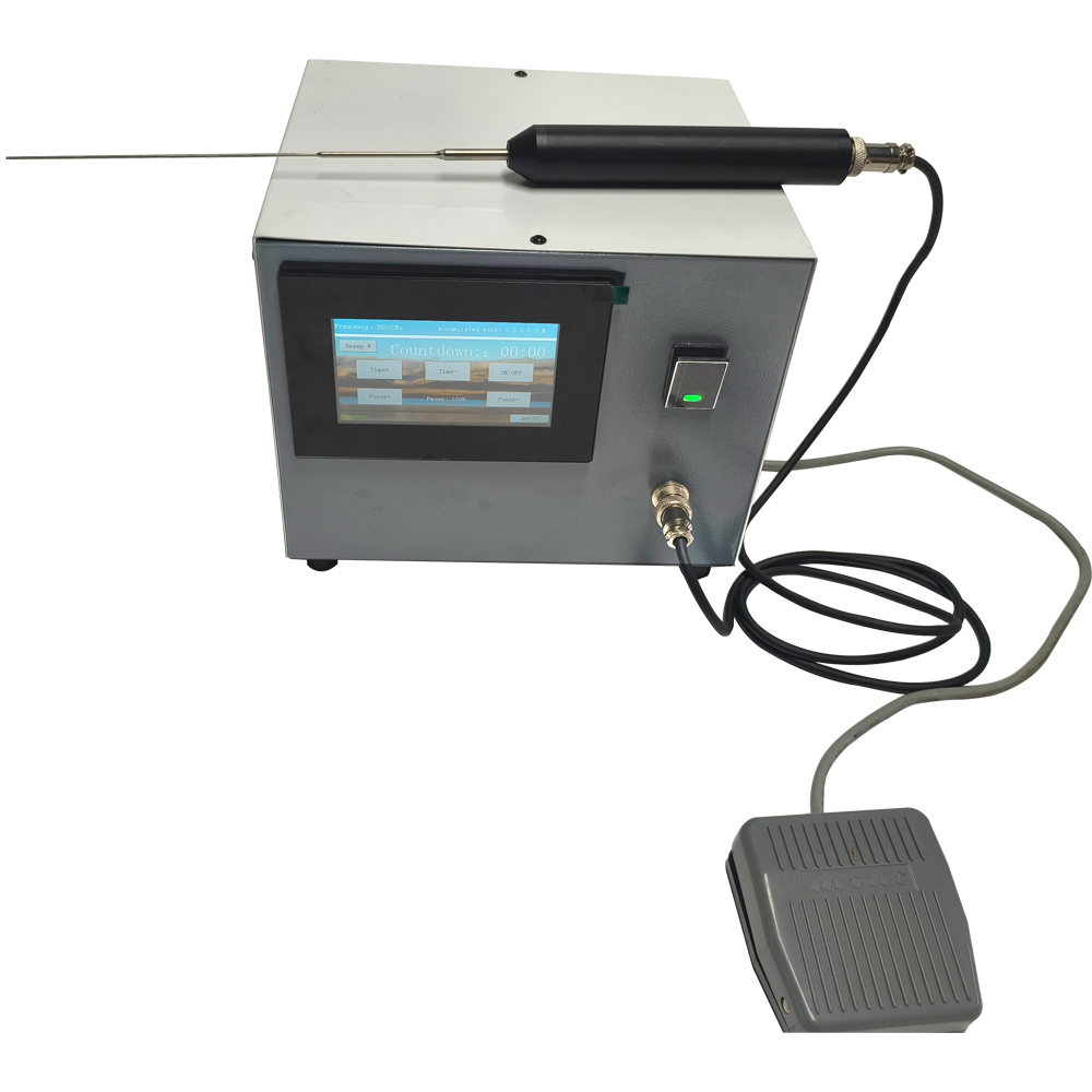 Laboratory liquid emulsion dis - Ultrasonic Cleaner Lab review and price