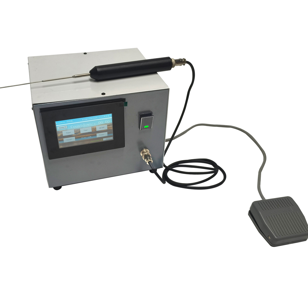 Laboratory liquid emulsion dis - Ultrasonic Cleaner Lab review and price