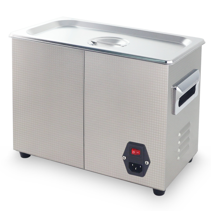 High Power School Glass Instru - Ultrasonic Cleaner Lab review and price