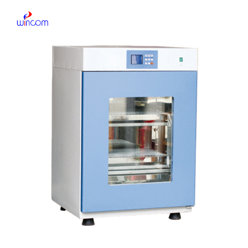 Digital 240L Lab Incubator Co2 - Incubator Co2 Lab review and price