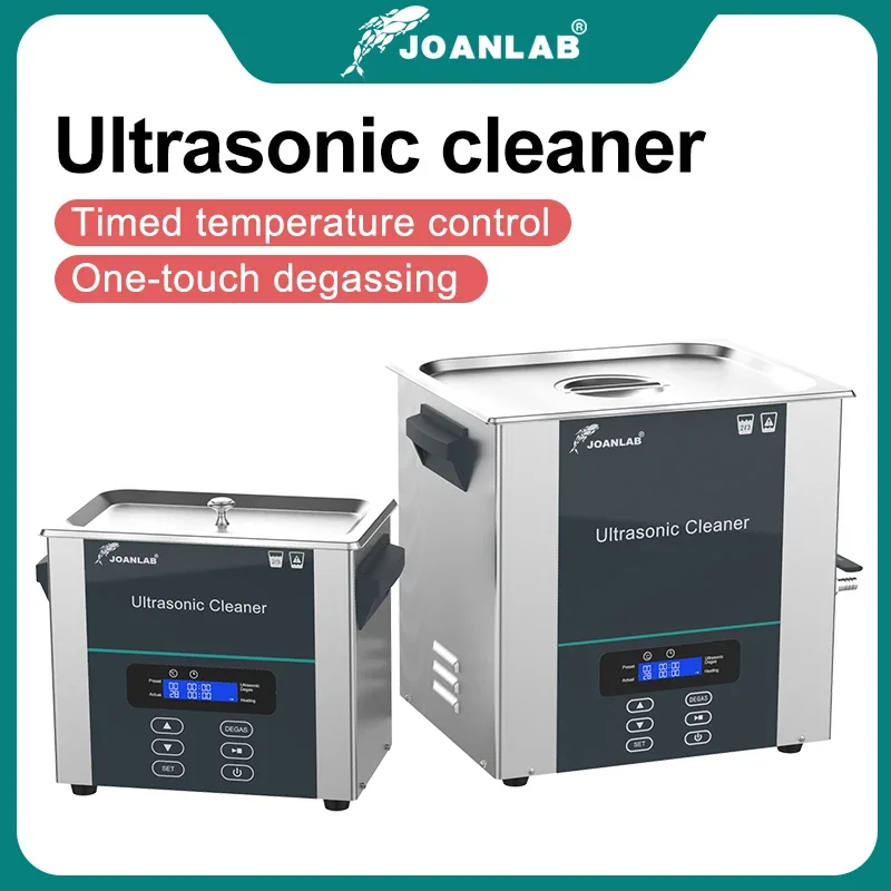 220V Ultrasonic Cleaning Machi - Ultrasonic Cleaner Lab review and price