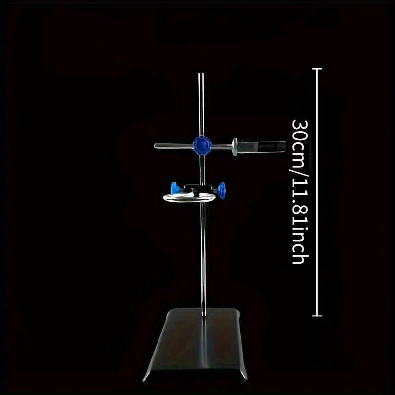 Home Distillation Apparatus Se - Ultrasonic Cleaner Lab review and price