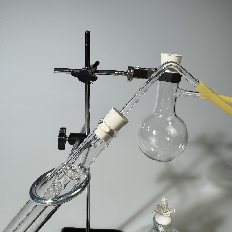 Home Distillation Apparatus Se - Ultrasonic Cleaner Lab review and price