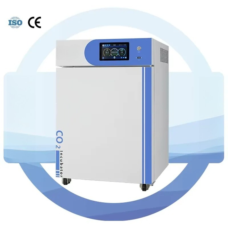 2026 new in stock for 185L Aut - Incubator Co2 Lab review and price