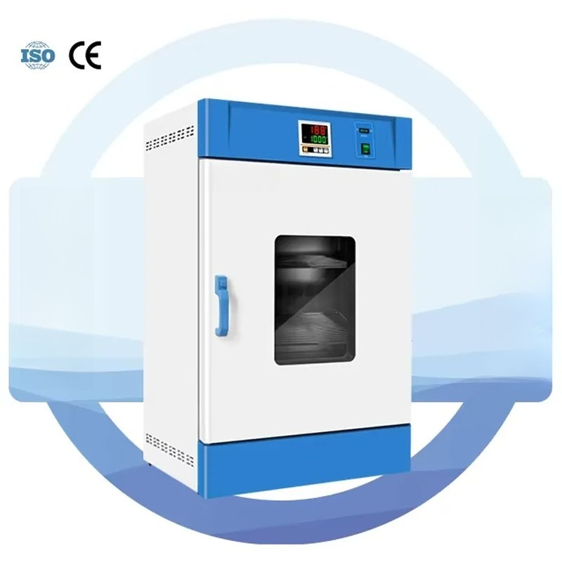 2026 new in stock for 185L Aut - Incubator Co2 Lab review and price