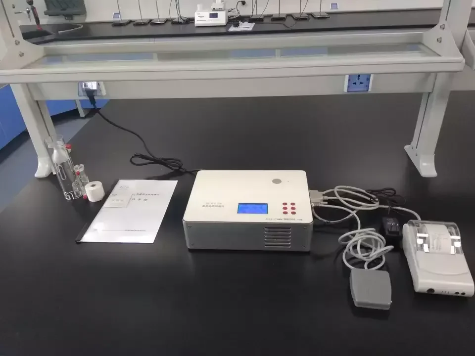 Lab Equipment Hot Plate Analge - Medical Lab Study review and price