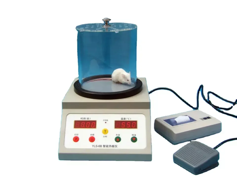 Lab Equipment Hot Plate Analge - Medical Lab Study review and price