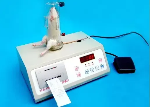 Lab Equipment Hot Plate Analge - Medical Lab Study review and price