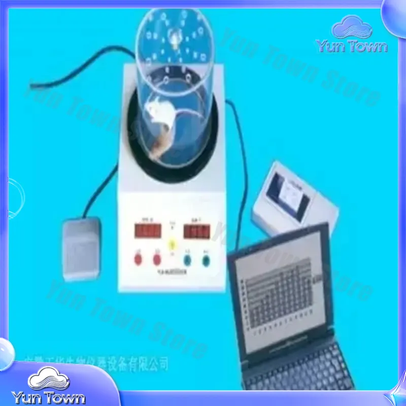 Hot Plate Analgesia Meter for  - Medical Lab Study review and price