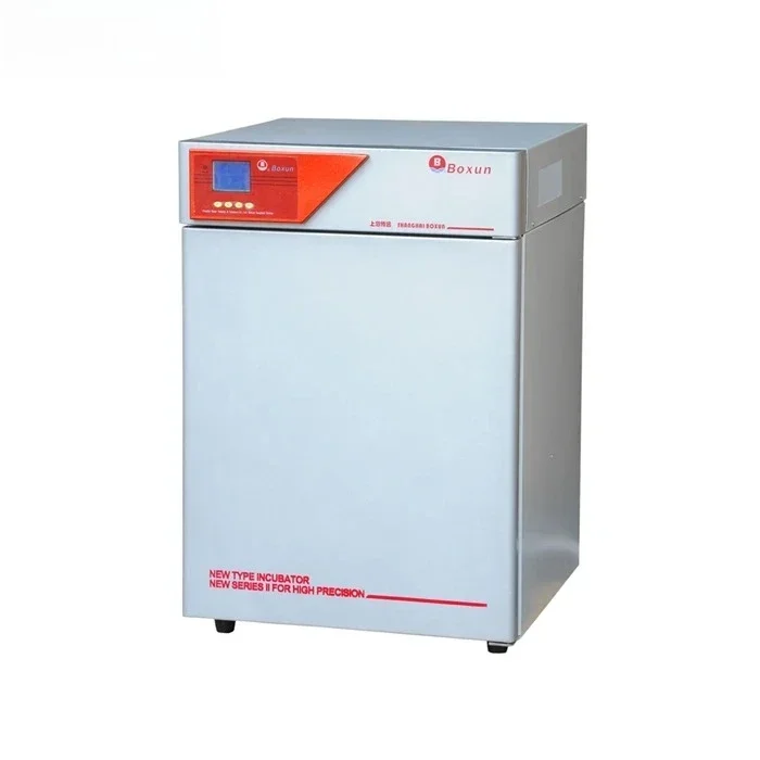 Laboratory Thermostatic CO2 In - Incubator Co2 Lab review and price