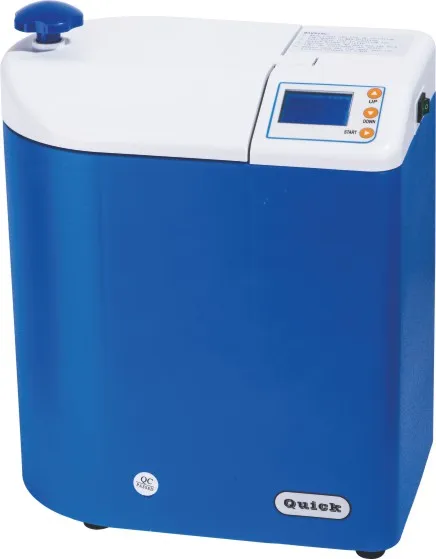 Denspay 3L Medical Autoclave S - Medical Laboratory review and price