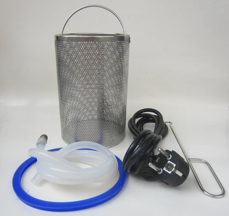 Denspay 3L Medical Autoclave S - Medical Laboratory review and price