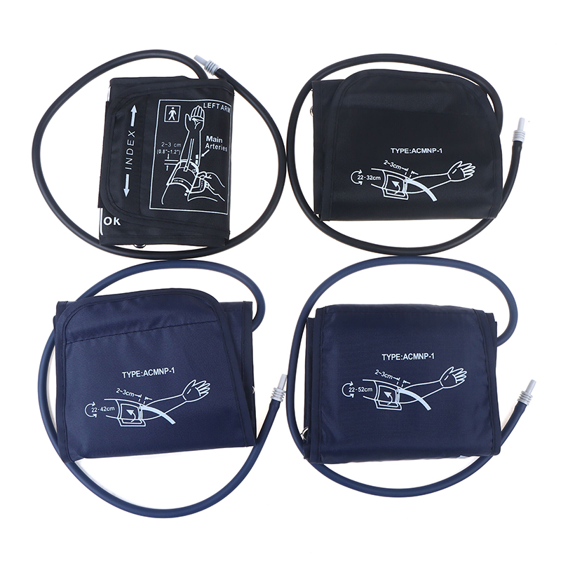 22-32cm/22-42cm Tonometer Sphy - Blood Pressure Monitor review and price